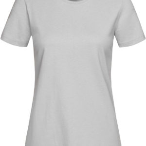 Dámske tričko Classic-T Fitted