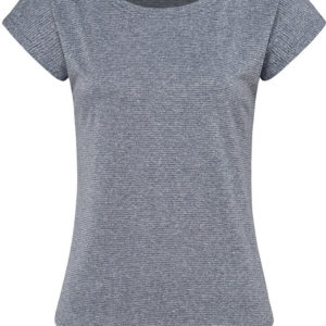 Dámske športové tričko