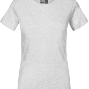 Dámské tričko Premium