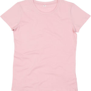 Dámske bio tričko