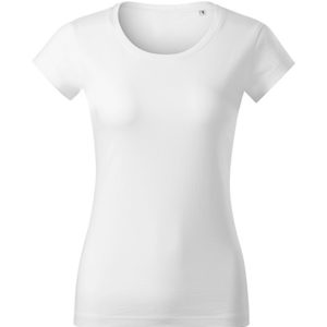 Dámske tričko Viper Free