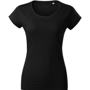 Dámske tričko Viper Free