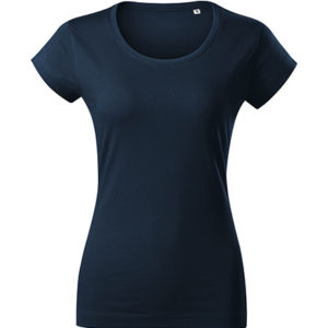 Dámske tričko Viper Free