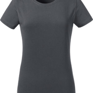 Dámske heavy bio tričko