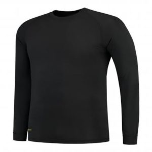 Thermal Shirt Tričko unisex