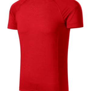 Destiny Tričko pánske