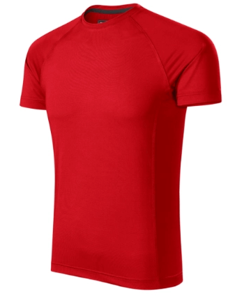 Destiny Tričko pánske