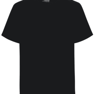 Unisex tričko z bio bavlny