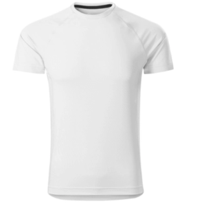 Destiny Tričko pánske