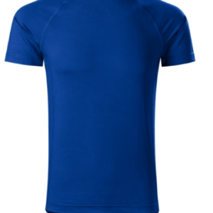 Destiny Tričko pánske