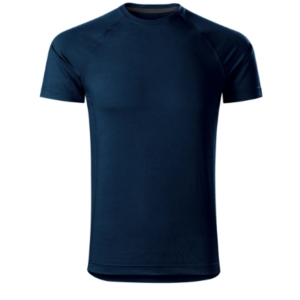 Destiny Tričko pánske