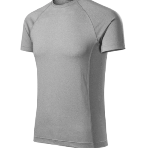 Destiny Tričko pánske