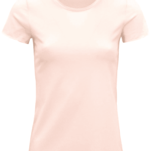 Dámske tričko Leonard