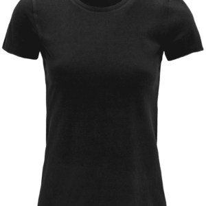 Dámske tričko Leonard