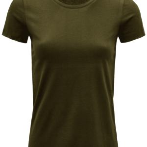 Dámske tričko Leonard