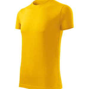 Pánske tričko Viper Free