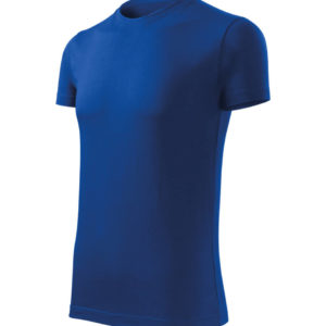 Pánske tričko Viper Free