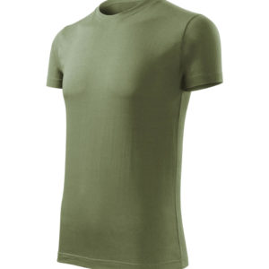 Pánske tričko Viper Free