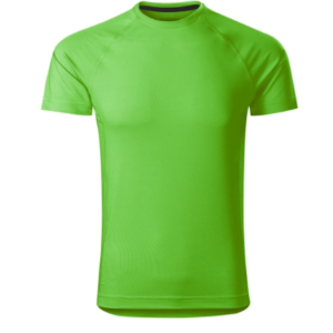 Destiny Tričko pánske