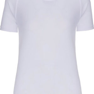 Dámske športové tričko ProAct