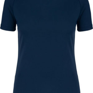 Dámske športové tričko ProAct