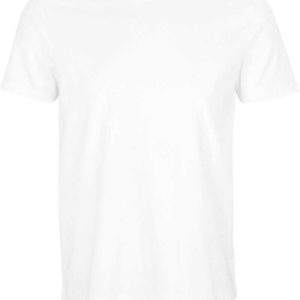 Unisex tričko Odyssey