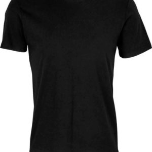 Unisex tričko Odyssey