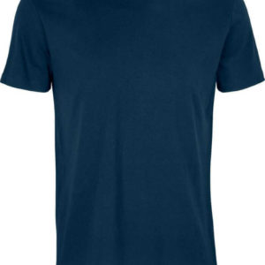 Unisex tričko Odyssey