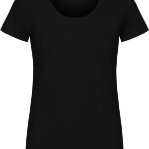 Dámske pracovné tričko EXCD