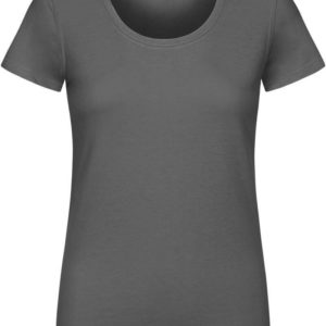 Dámske pracovné tričko EXCD