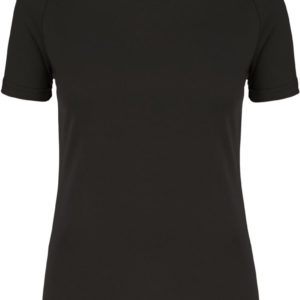 Dámske športové tričko ProAct