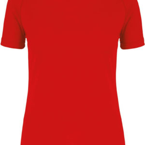 Dámske športové tričko ProAct