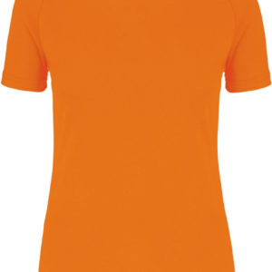 Dámske športové tričko ProAct