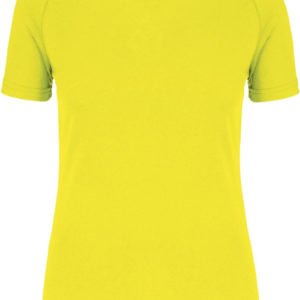 Dámske športové tričko ProAct