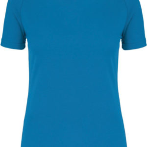 Dámske športové tričko ProAct