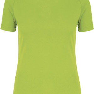 Dámske športové tričko ProAct