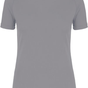 Dámske športové tričko ProAct