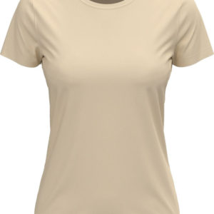 Dámske tričko Classic-T Fitted