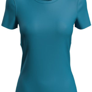 Dámske športové tričko Sports-T