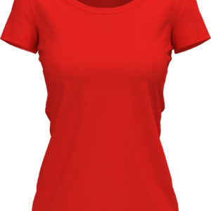 Dámske tričko Claire