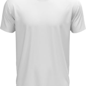 Unisex tričko Next Level Apparel | N3600