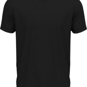 Unisex tričko Next Level Apparel | N3600