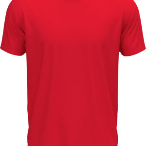 Unisex tričko Next Level Apparel | N3600