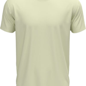 Unisex tričko Next Level Apparel | N3600