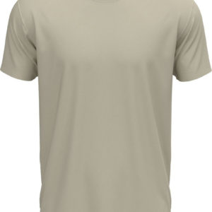 Unisex tričko Next Level Apparel | N3600