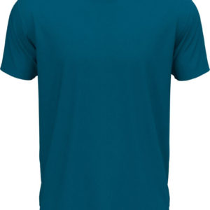 Unisex tričko Next Level Apparel | N3600