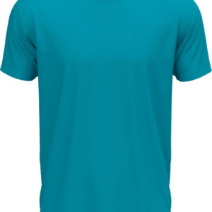 Unisex tričko Next Level Apparel | N3600