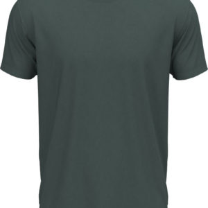 Unisex tričko Next Level Apparel | N3600