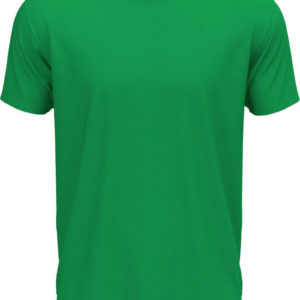 Unisex tričko Next Level Apparel | N3600