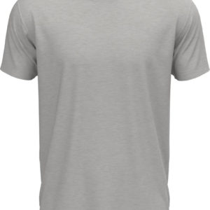 Unisex tričko Next Level Apparel | N3600